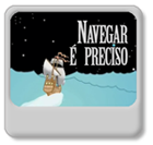 Navegar  preciso