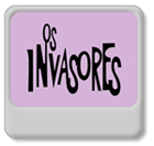 Os Invasores