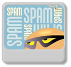 Spam